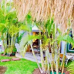 Superior Room E8 Dolce Vita Caribe B&B