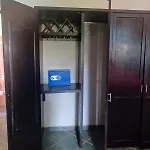 Hotel Atlantida