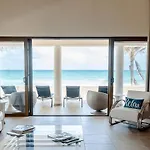 Xaman Ha Villa 30- Playacar- Phase I