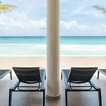 Xaman Ha Villa 30- Playacar- Phase I