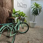 Hom Hostel Boutique