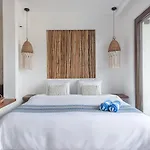 Ocean View From Your King Bed