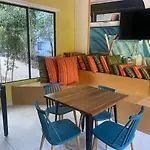 Departamento Mayamor 3 Bdr, Selvanova