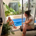 Hom Hostel Boutique