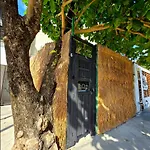 Hom Hostel Boutique