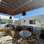 Depa 2Br Con Vista Piscina Y Gym