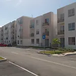 Casa Turquesa En La Riviera