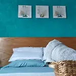 Casa Turquesa En La Riviera