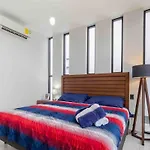 Casa El Cielo Playa Del Carmen