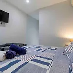 Casa El Cielo Playa Del Carmen