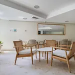 Private Beach Club-Penthouse For Large Groups