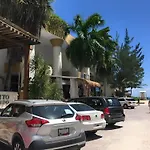 Zazil-Ha Chic - Private Pool - Nearby Beach