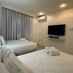 Zazil-Ha Chic - Private Pool - Nearby Beach