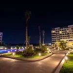 Luxury Apartment In Playa Del Carmen