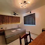 Hotel Vsi