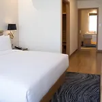 Hotel Boutique Punto