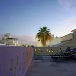 Casa Lia - En El Corazon De Playa Del Carmen