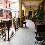 Casa Lia - En El Corazon De Playa Del Carmen