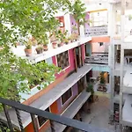 Casa Lia - En El Corazon De Playa Del Carmen