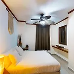 Plaza Marina Condo