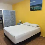 Hotel International House Riviera Maya