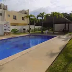 Paseo Areta