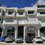 Gorgeous Duplex Mamitas Beach Jacuzzi 3Bd Lock-Out