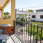 Casa Lia - En El Corazon De Playa Del Carmen