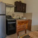 Casa Lia - En El Corazon De Playa Del Carmen