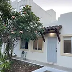 Real Ibiza