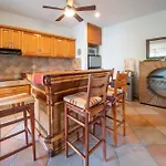 Casa Mclaren - In Center Of Playa Del Carmen - A Few Steps From 5Ta Av