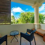 Casa Mclaren - In Center Of Playa Del Carmen - A Few Steps From 5Ta Av
