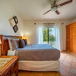 Casa Mclaren - In Center Of Playa Del Carmen - A Few Steps From 5Ta Av