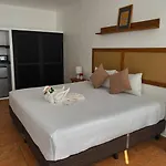 Hotel International House Riviera Maya