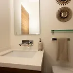 Villa Acogedora Con Mucho Encanto