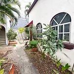 Cozy Stay Near 5Th Ave And Beach