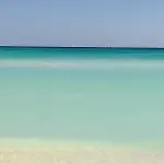 Grand Blue Playa