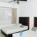 Grand Blue Playa