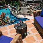 Bed & Breakfast Buen Dia Playa