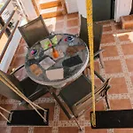 Bed & Breakfast Buen Dia Playa