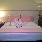 La Maison De Sophie