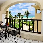 Xaman Ha Condominiums