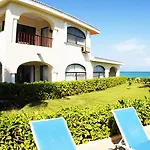 Xaman Ha Condominiums