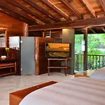 Casa Vela
