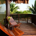 Casa Vela