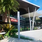 Casa Los Olivos Playa Del Carmen