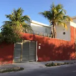 Casa Corazon De Melon