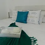 Casa Caramelo