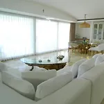 Casa Caramelo