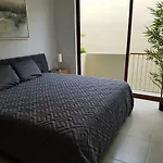 Maji Condos